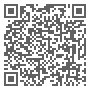 Listing QR-code