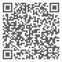 Listing QR-code