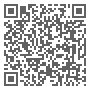 Listing QR-code