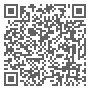 Listing QR-code