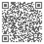 Listing QR-code