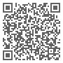 Listing QR-code