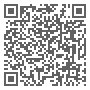 Listing QR-code