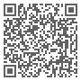 Listing QR-code