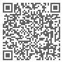 Listing QR-code
