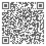 Listing QR-code
