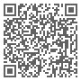 Listing QR-code