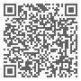 Listing QR-code