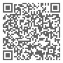 Listing QR-code