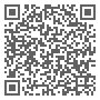 Listing QR-code