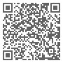 Listing QR-code