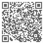 Listing QR-code