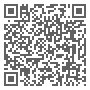 Listing QR-code