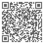 Listing QR-code