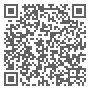 Listing QR-code