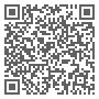 Listing QR-code