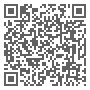 Listing QR-code