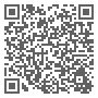 Listing QR-code
