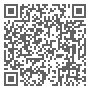 Listing QR-code