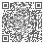 Listing QR-code