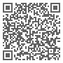 Listing QR-code