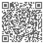 Listing QR-code