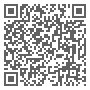 Listing QR-code