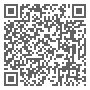 Listing QR-code