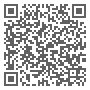 Listing QR-code