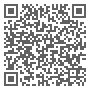 Listing QR-code