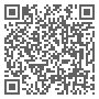 Listing QR-code