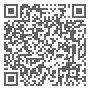 Listing QR-code