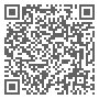 Listing QR-code
