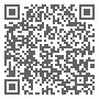 Listing QR-code