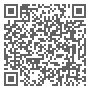 Listing QR-code