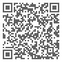 Listing QR-code