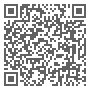 Listing QR-code