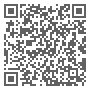 Listing QR-code