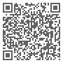 Listing QR-code