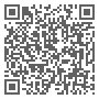 Listing QR-code