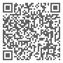 Listing QR-code