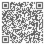 Listing QR-code