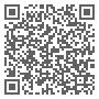 Listing QR-code