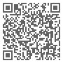 Listing QR-code