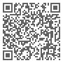 Listing QR-code
