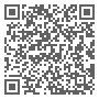 Listing QR-code