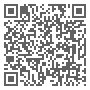 Listing QR-code