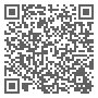 Listing QR-code