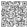 Listing QR-code