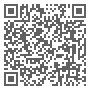 Listing QR-code